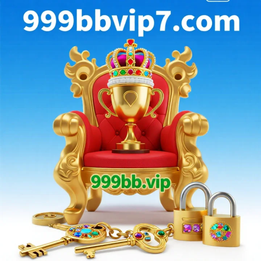 999bb.vip