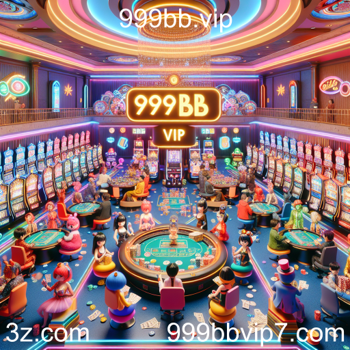 A Ascensão dos Jogos Virtuais: Uma Nova Era de Entretenimento Digital